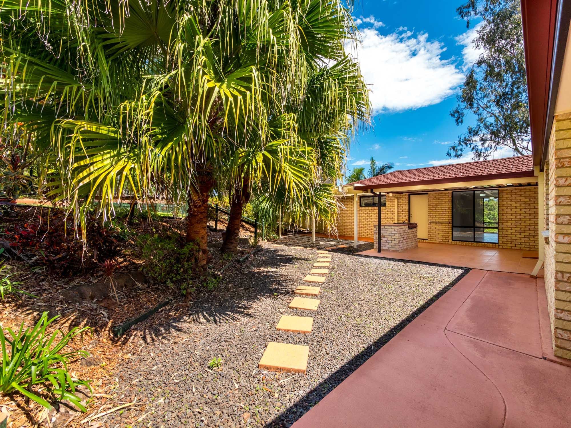 36 Greenwood Drive, Goonellabah - Thumbnail 5