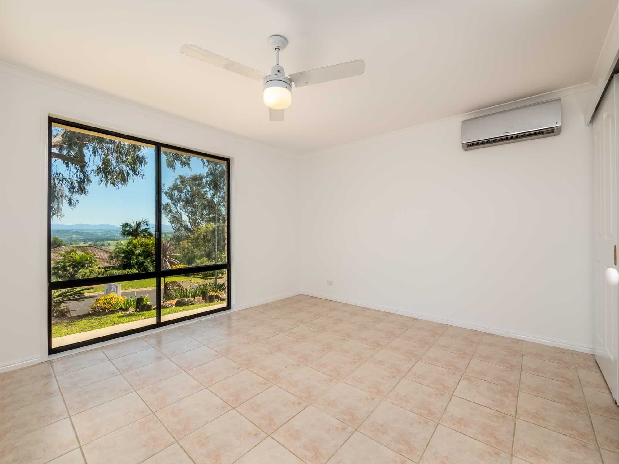 36 Greenwood Drive, Goonellabah - Thumbnail 6