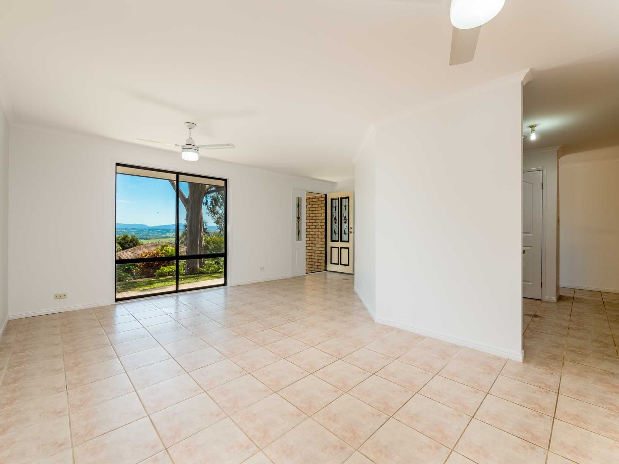 36 Greenwood Drive, Goonellabah - Thumbnail 7