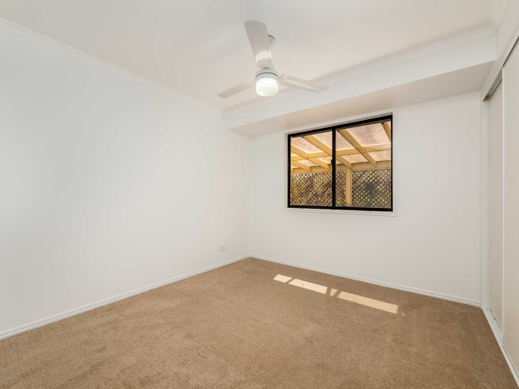 36 Greenwood Drive, Goonellabah - Thumbnail 8