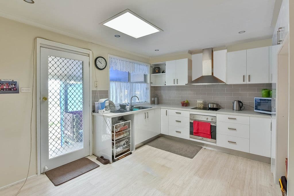 15 Underwood Street, Minto NSW 2566, Minto - Thumbnail 2