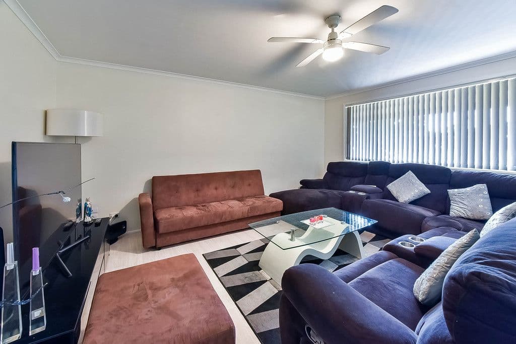 15 Underwood Street, Minto NSW 2566, Minto - Thumbnail 3