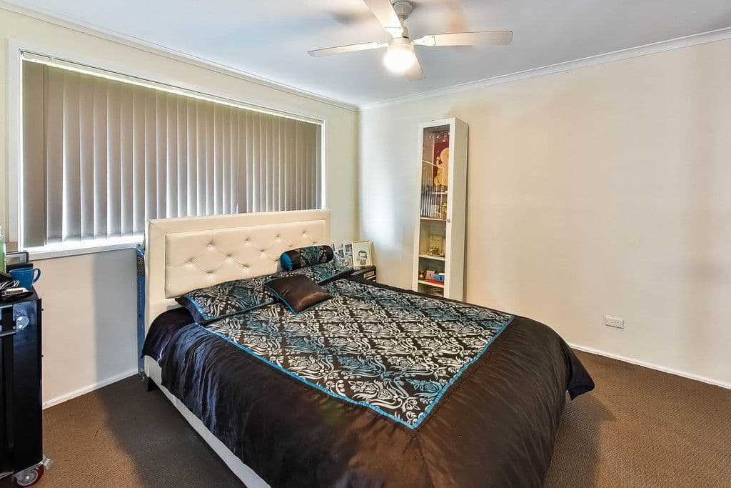 15 Underwood Street, Minto NSW 2566, Minto - Thumbnail 4
