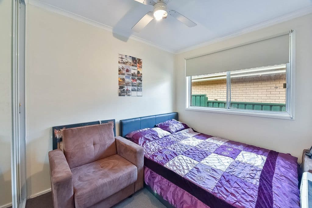 15 Underwood Street, Minto NSW 2566, Minto - Thumbnail 5