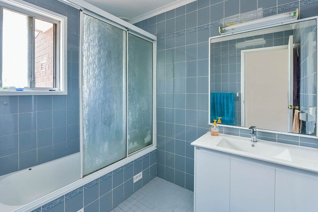 15 Underwood Street, Minto NSW 2566, Minto - Thumbnail 6