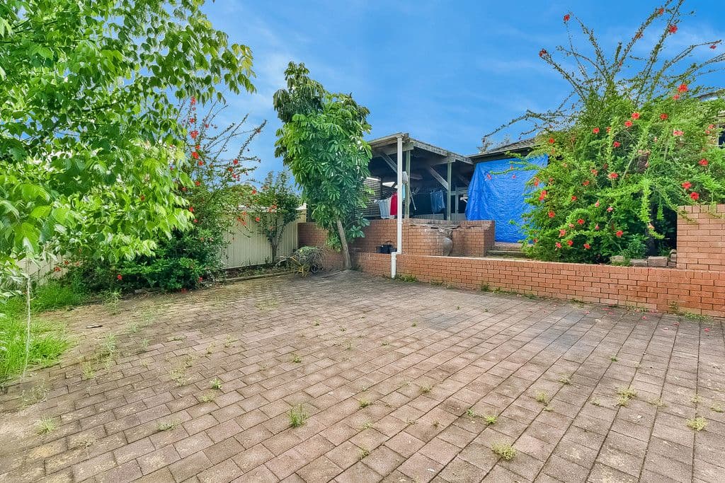 15 Underwood Street, Minto NSW 2566, Minto - Thumbnail 7
