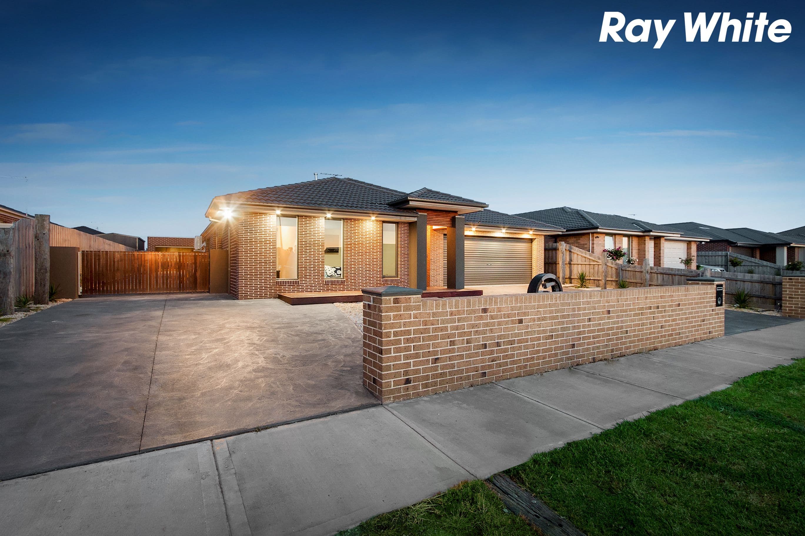 17 Jade Avenue, Koo Wee Rup VIC 3981, Koo Wee Rup - Thumbnail 3