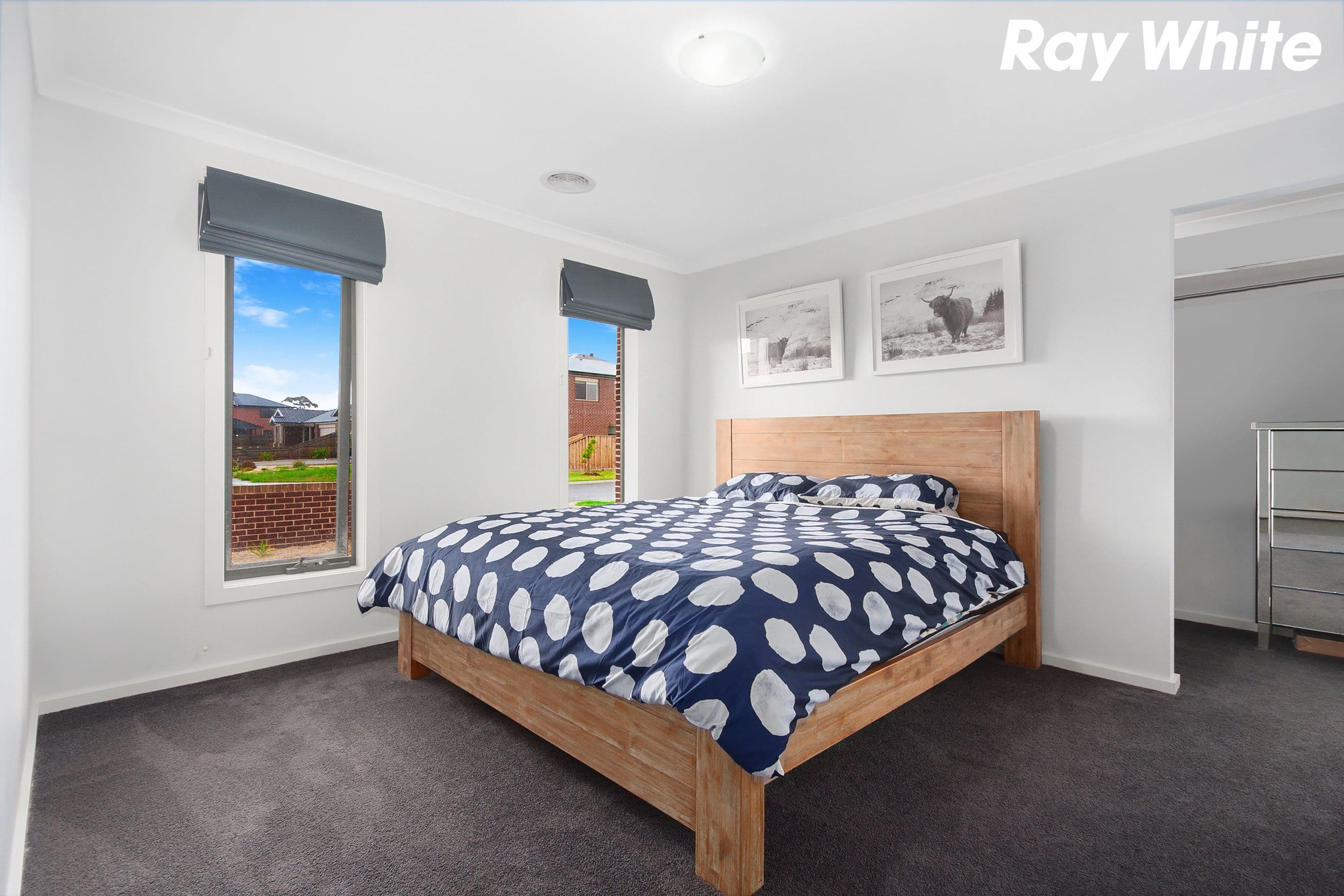 17 Jade Avenue, Koo Wee Rup VIC 3981, Koo Wee Rup - Thumbnail 4