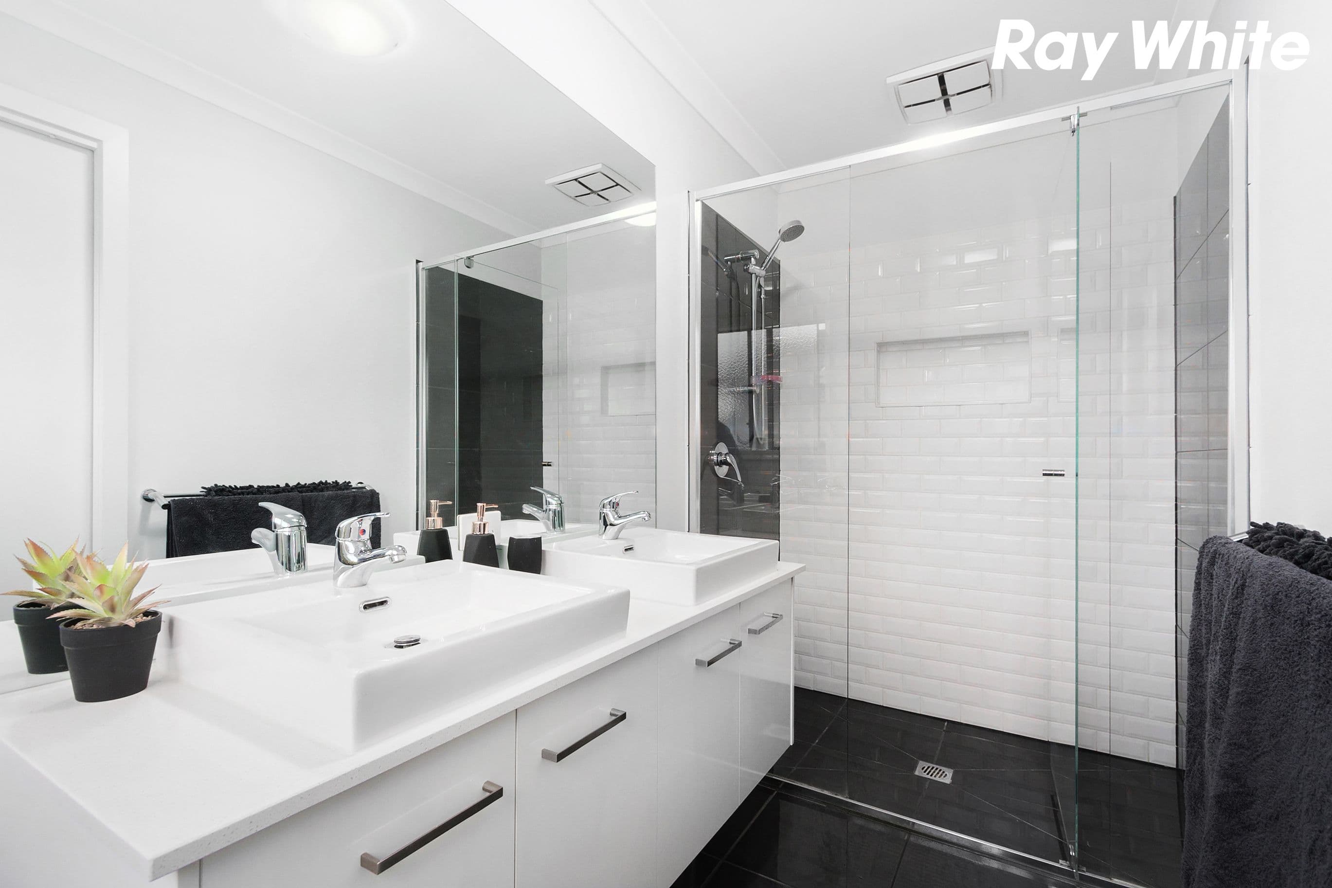 17 Jade Avenue, Koo Wee Rup VIC 3981, Koo Wee Rup - Thumbnail 5
