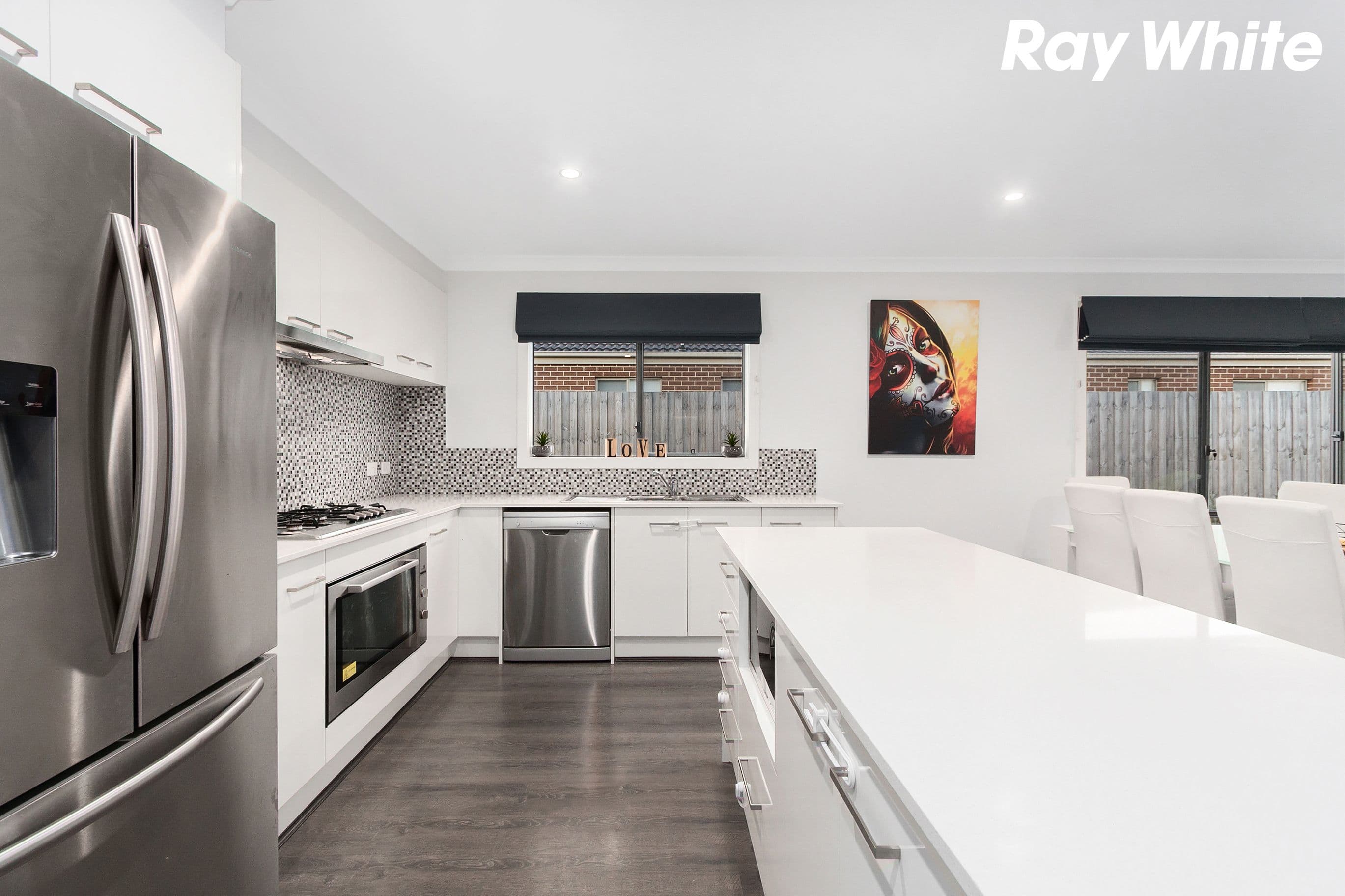17 Jade Avenue, Koo Wee Rup VIC 3981, Koo Wee Rup - Thumbnail 6