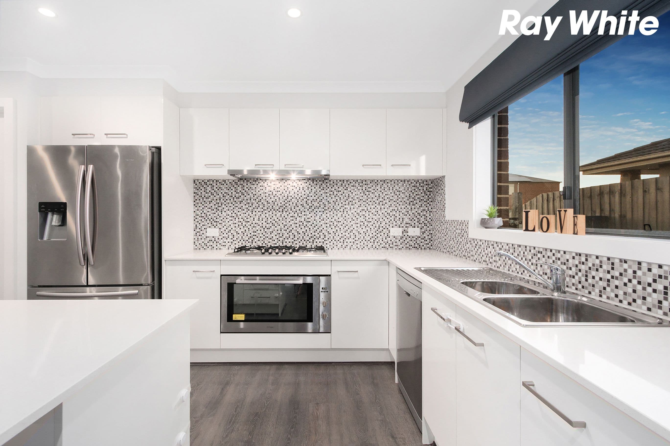 17 Jade Avenue, Koo Wee Rup VIC 3981, Koo Wee Rup - Thumbnail 7