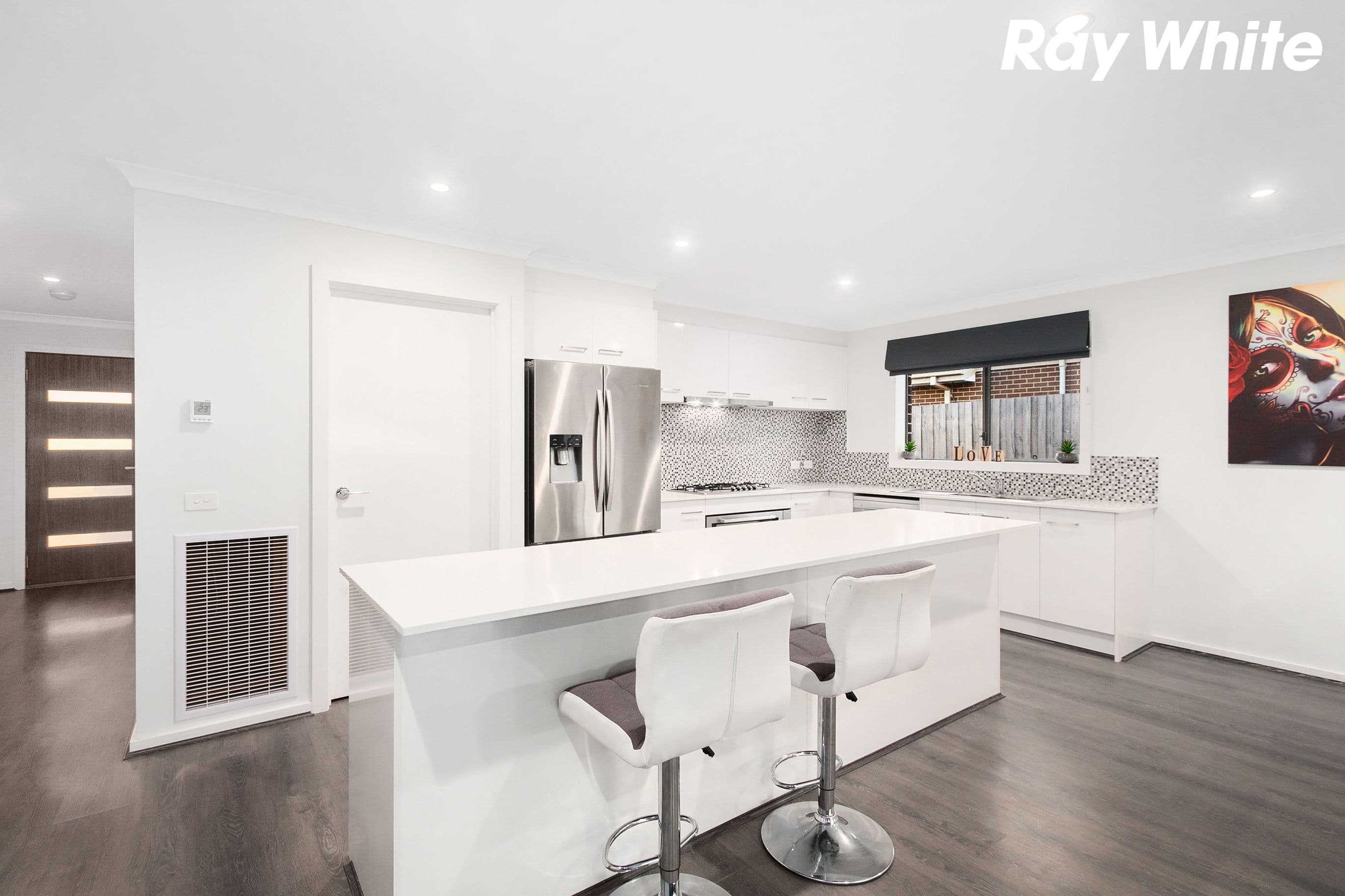 17 Jade Avenue, Koo Wee Rup VIC 3981, Koo Wee Rup - Thumbnail 8