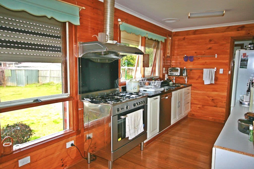 8 Breydon Court, ST ALBANS VIC 3021, St Albans - Thumbnail 3