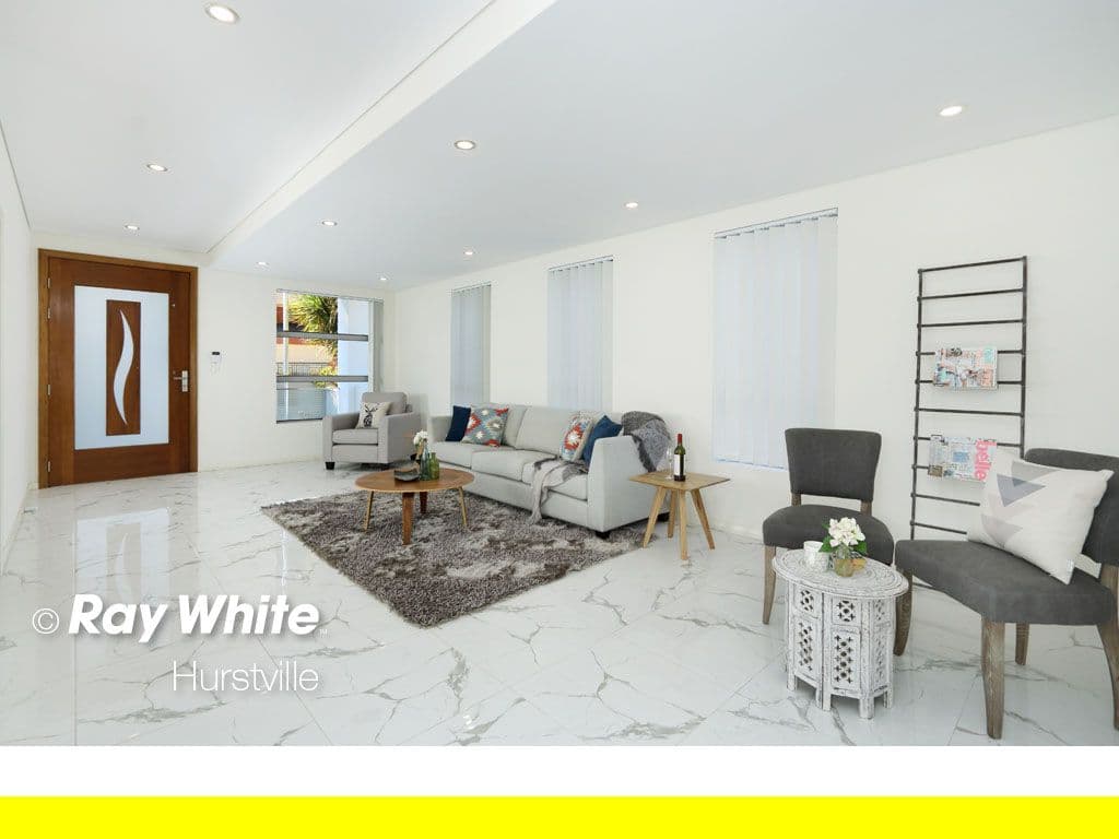 81 Villiers Avenue, Mortdale - Thumbnail 2