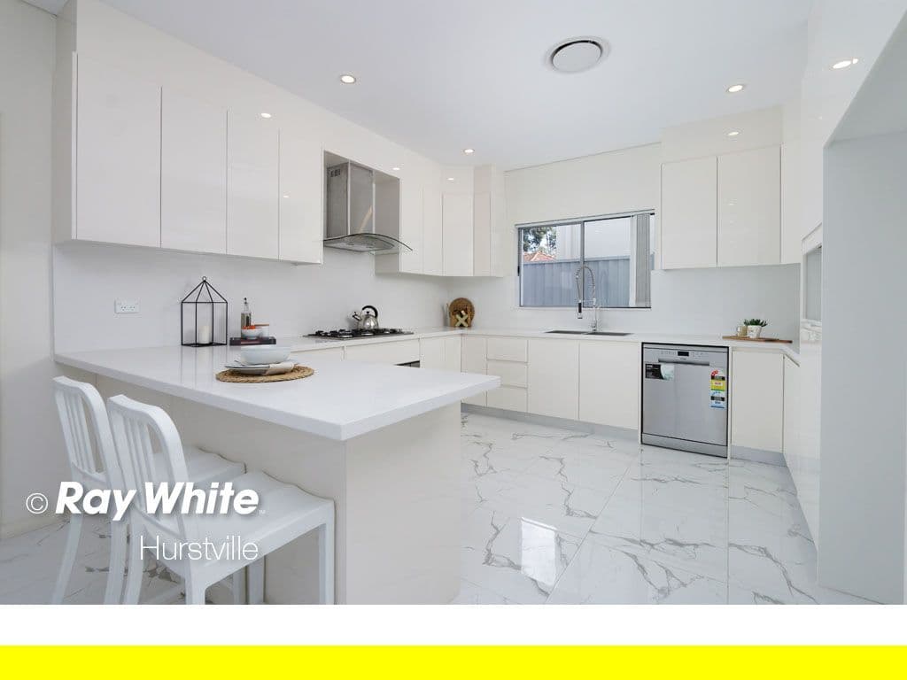 81 Villiers Avenue, Mortdale - Thumbnail 3