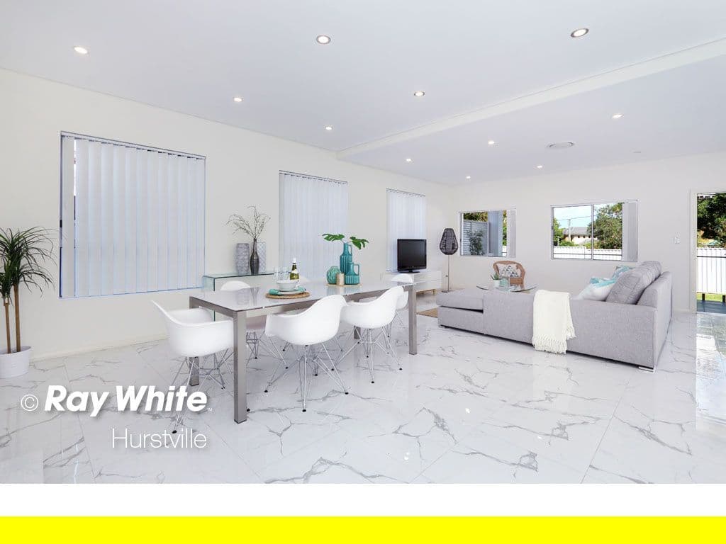 81 Villiers Avenue, Mortdale - Thumbnail 4