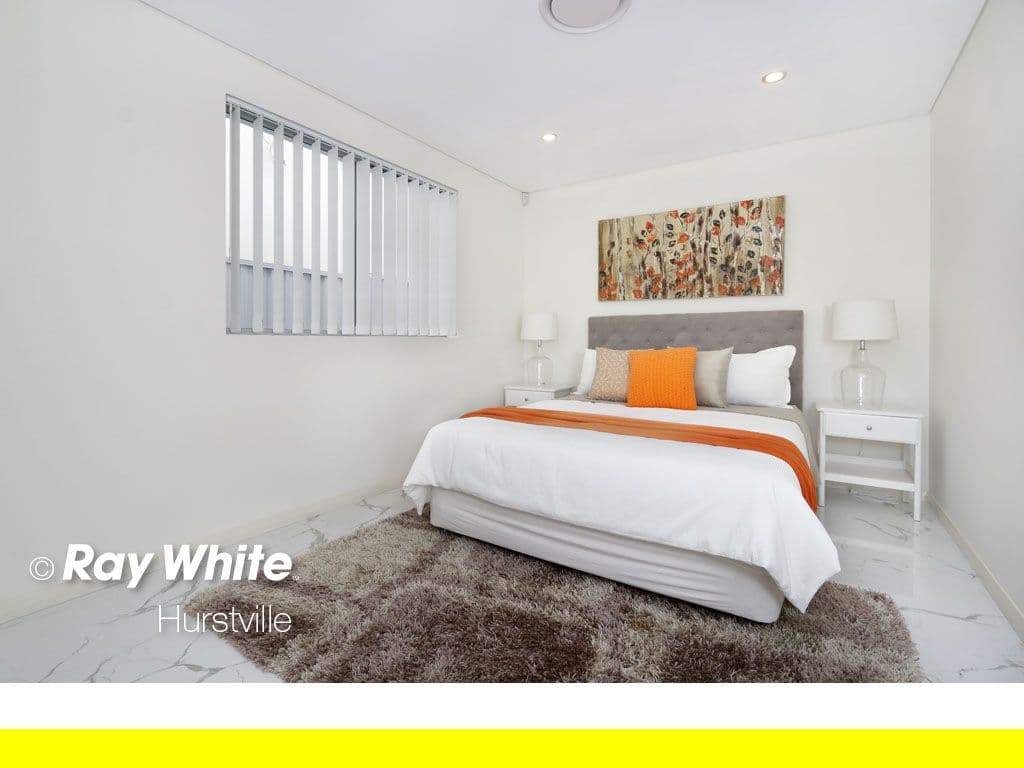 81 Villiers Avenue, Mortdale - Thumbnail 5