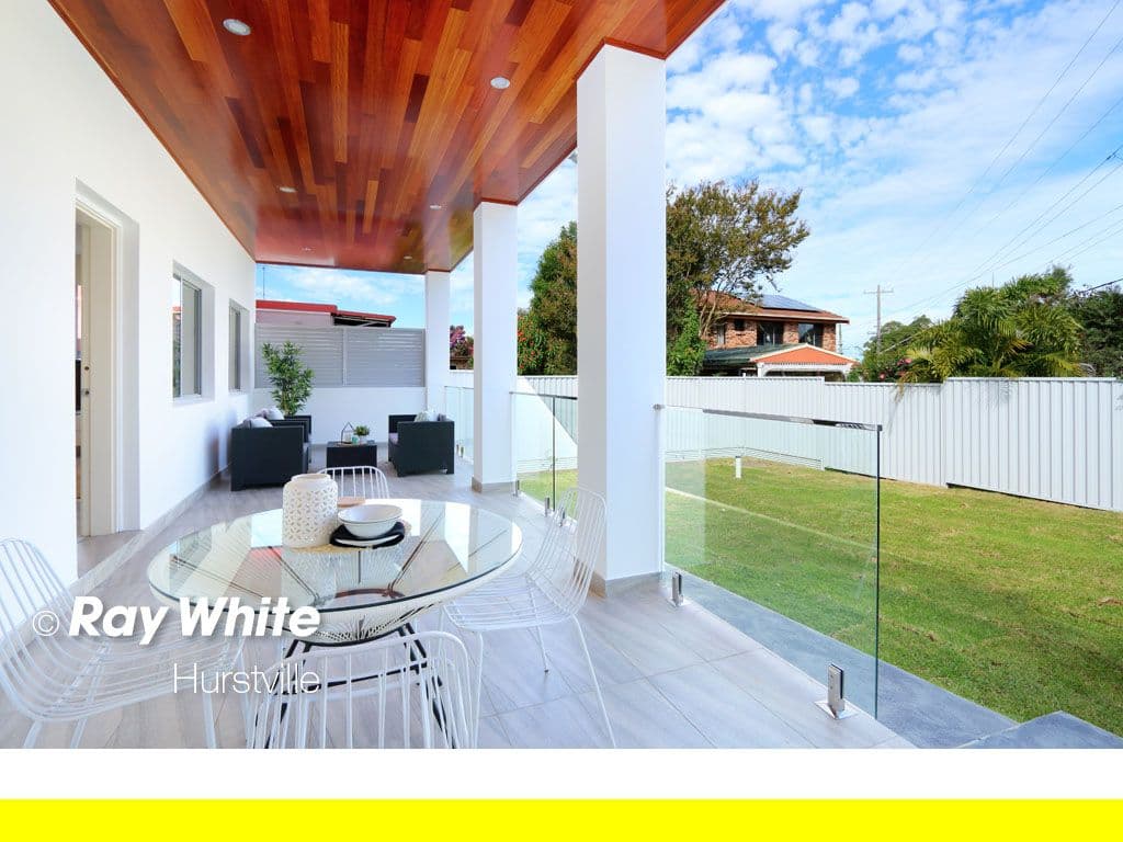 81 Villiers Avenue, Mortdale - Thumbnail 6
