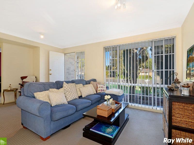 12 Sandpiper Close, Albion Park Rail NSW 2527, Albion Park Rail - Thumbnail 3