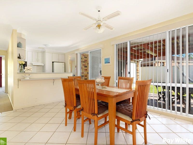 12 Sandpiper Close, Albion Park Rail NSW 2527, Albion Park Rail - Thumbnail 4