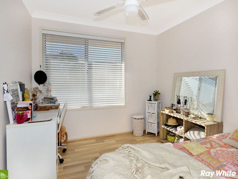 12 Sandpiper Close, Albion Park Rail NSW 2527, Albion Park Rail - Thumbnail 5