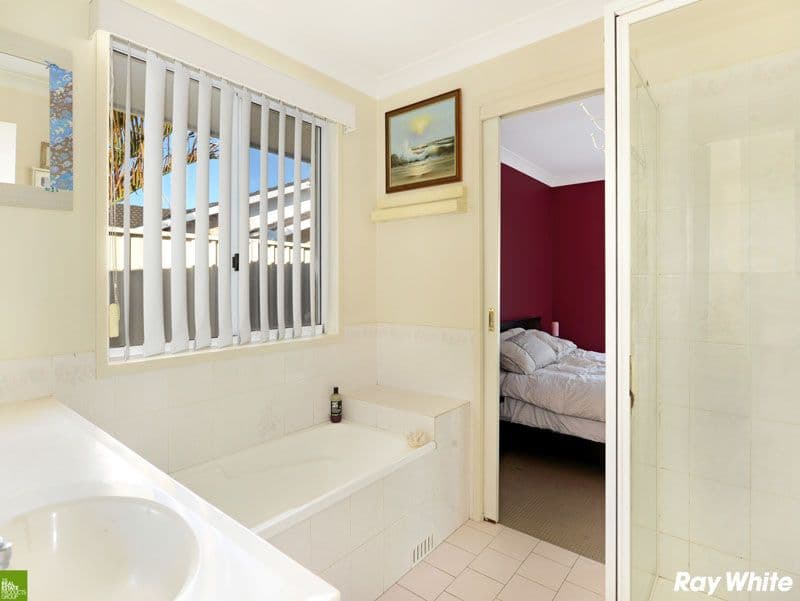 12 Sandpiper Close, Albion Park Rail NSW 2527, Albion Park Rail - Thumbnail 6