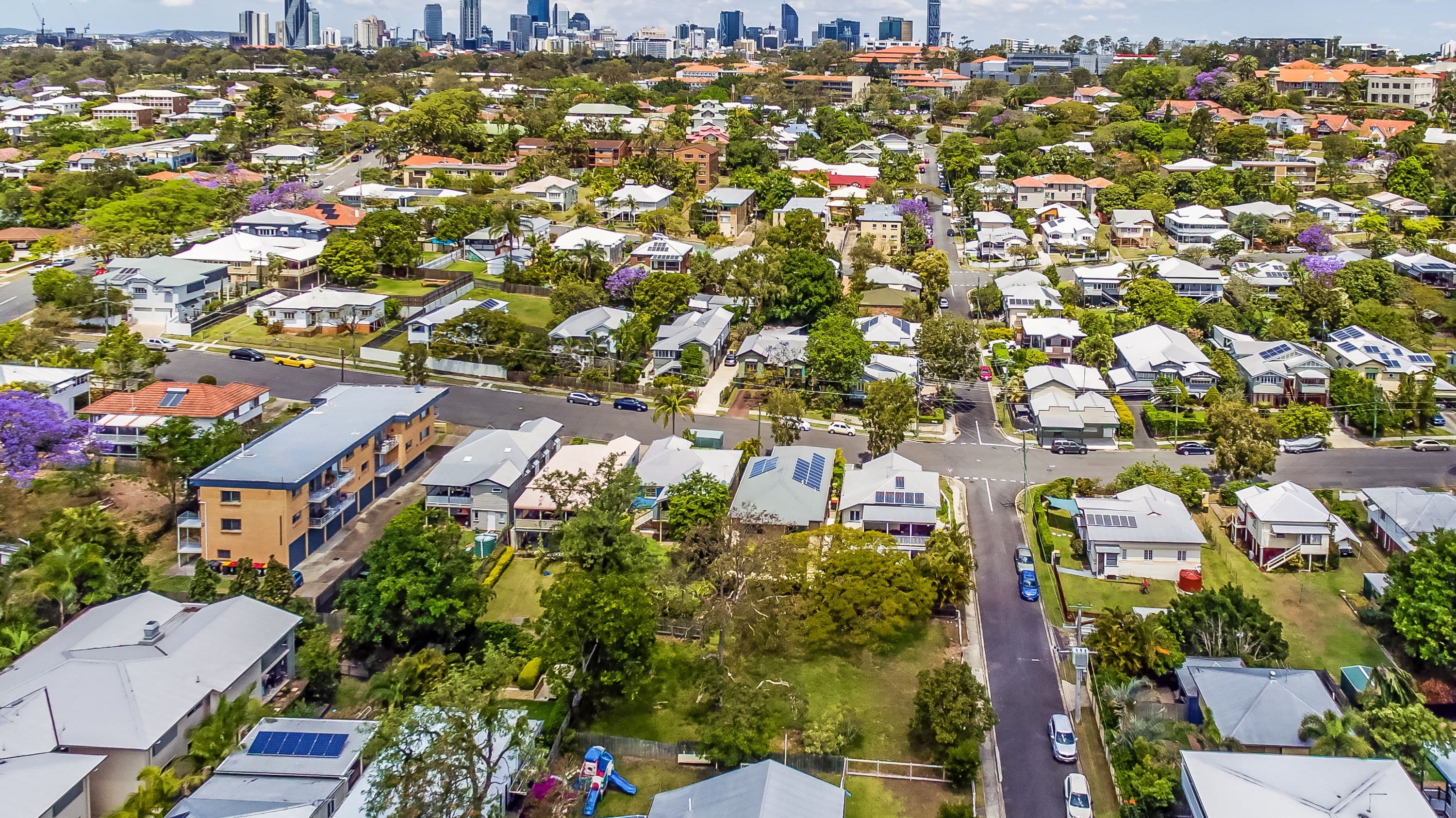 51-53 Franklin Street, Kelvin Grove QLD 4059, Kelvin Grove - Image 1