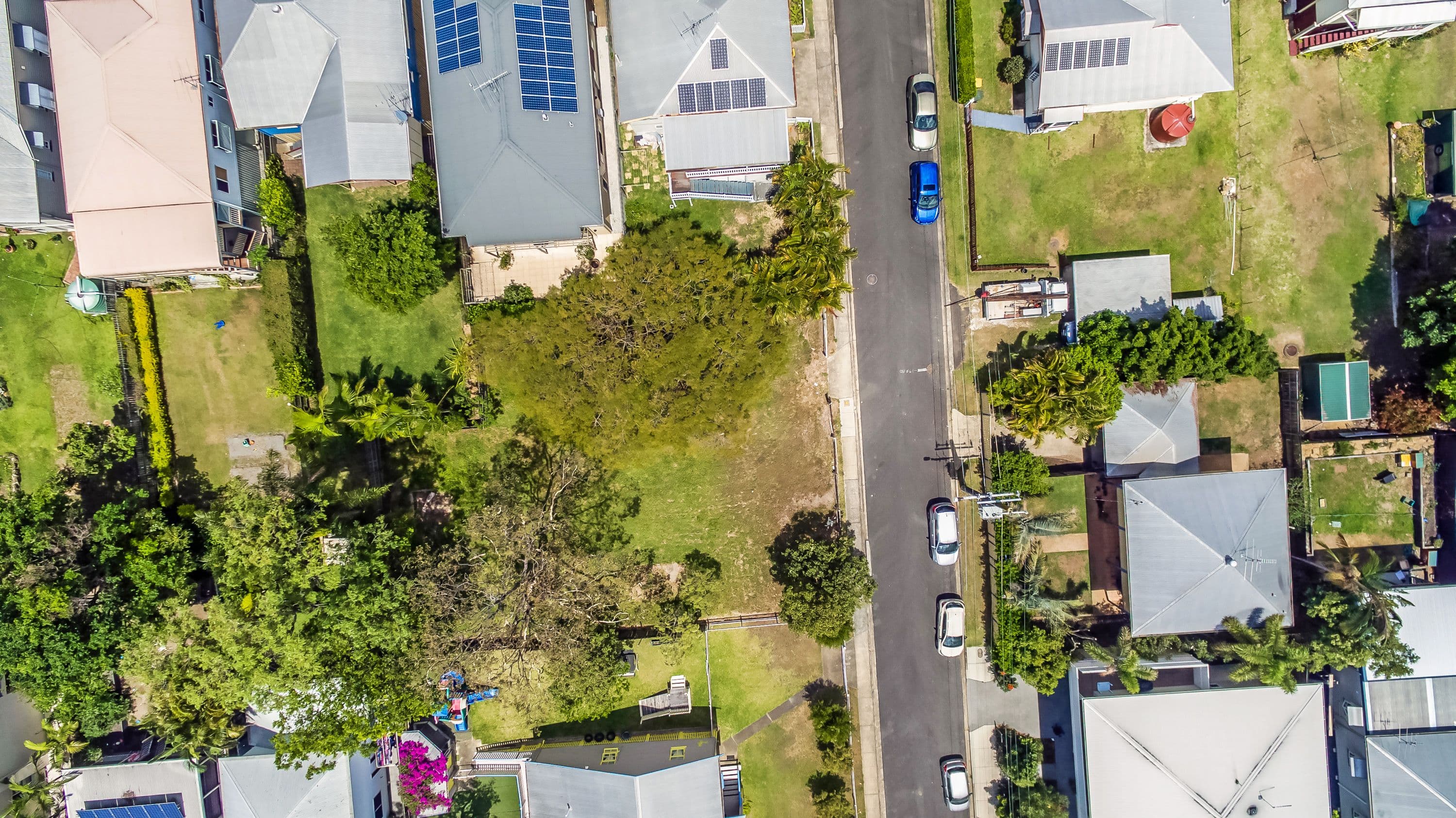51-53 Franklin Street, Kelvin Grove QLD 4059, Kelvin Grove - Thumbnail 2