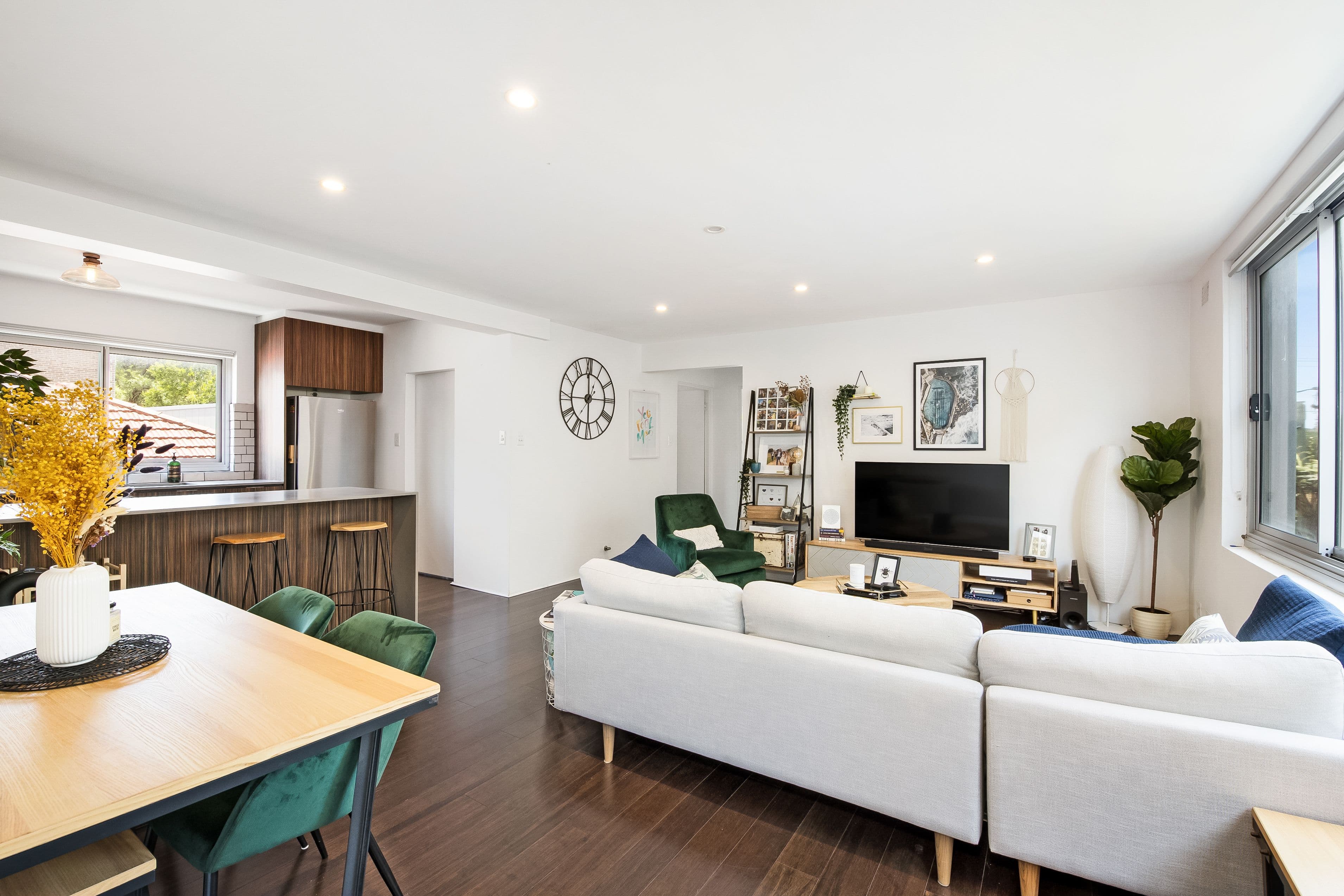 15 Moore Street, Coogee NSW 2034, Coogee - Image 1