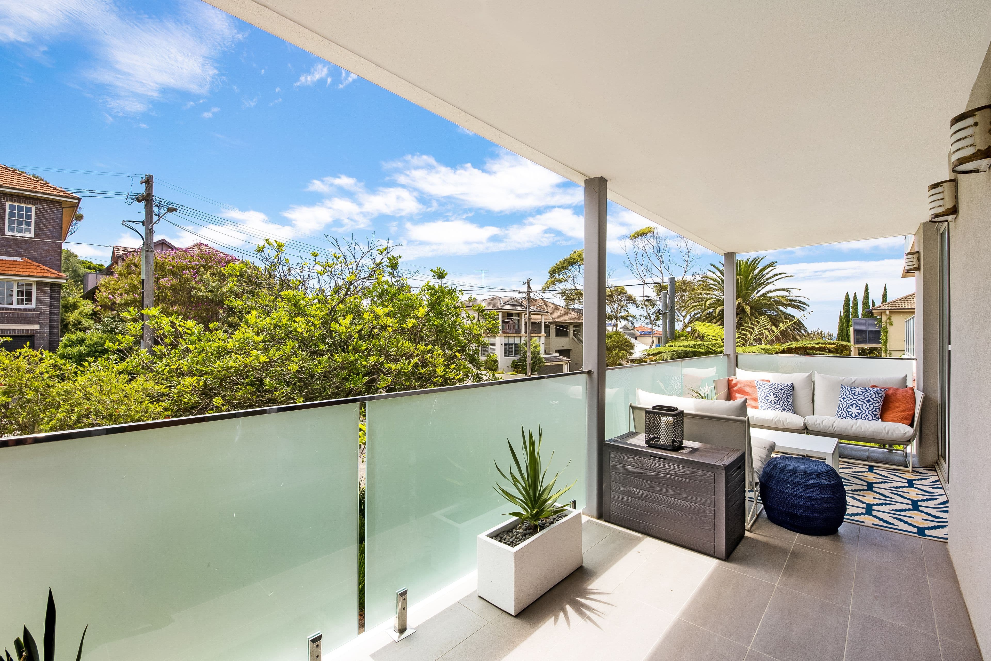 15 Moore Street, Coogee NSW 2034, Coogee - Thumbnail 2