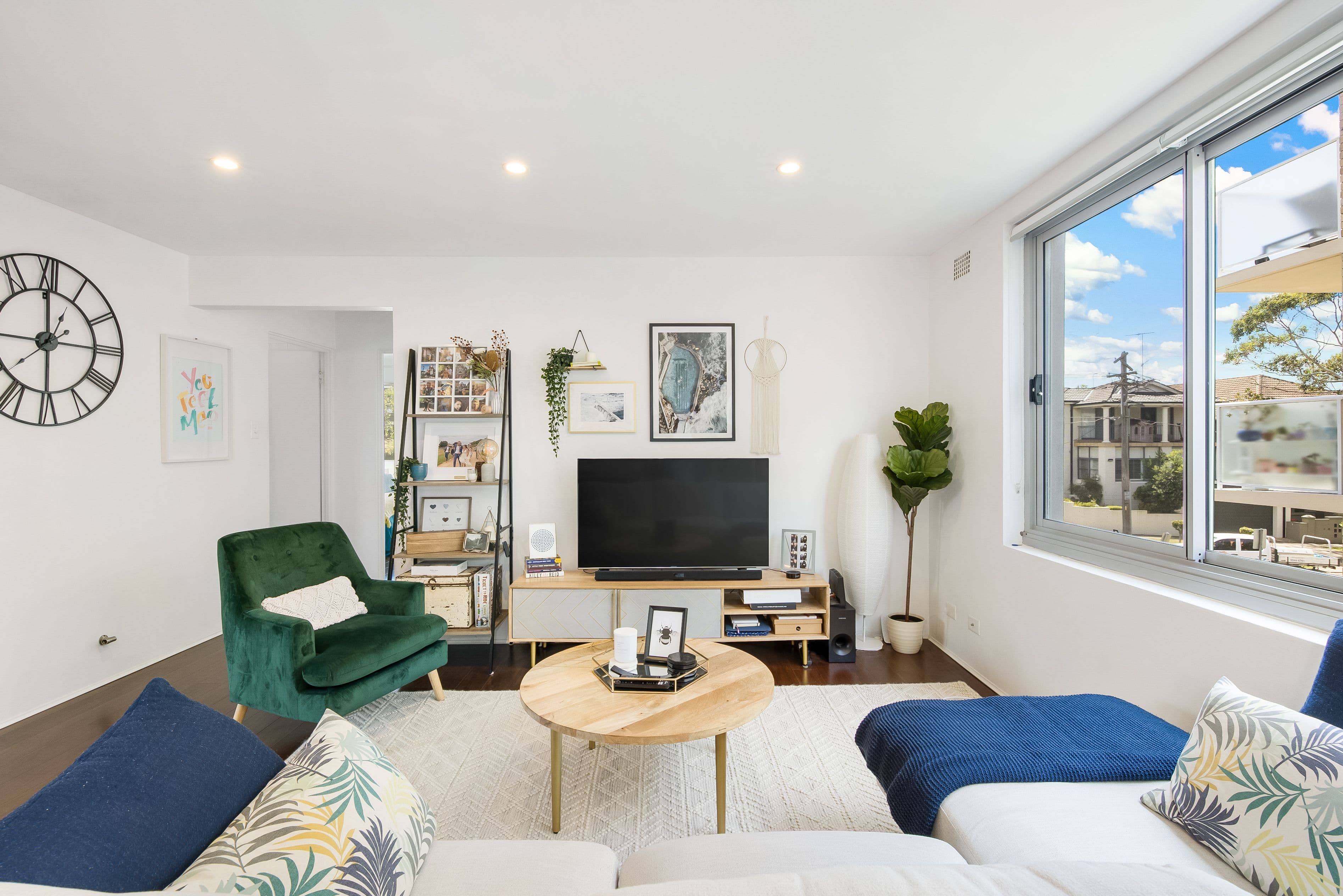 15 Moore Street, Coogee NSW 2034, Coogee - Thumbnail 3