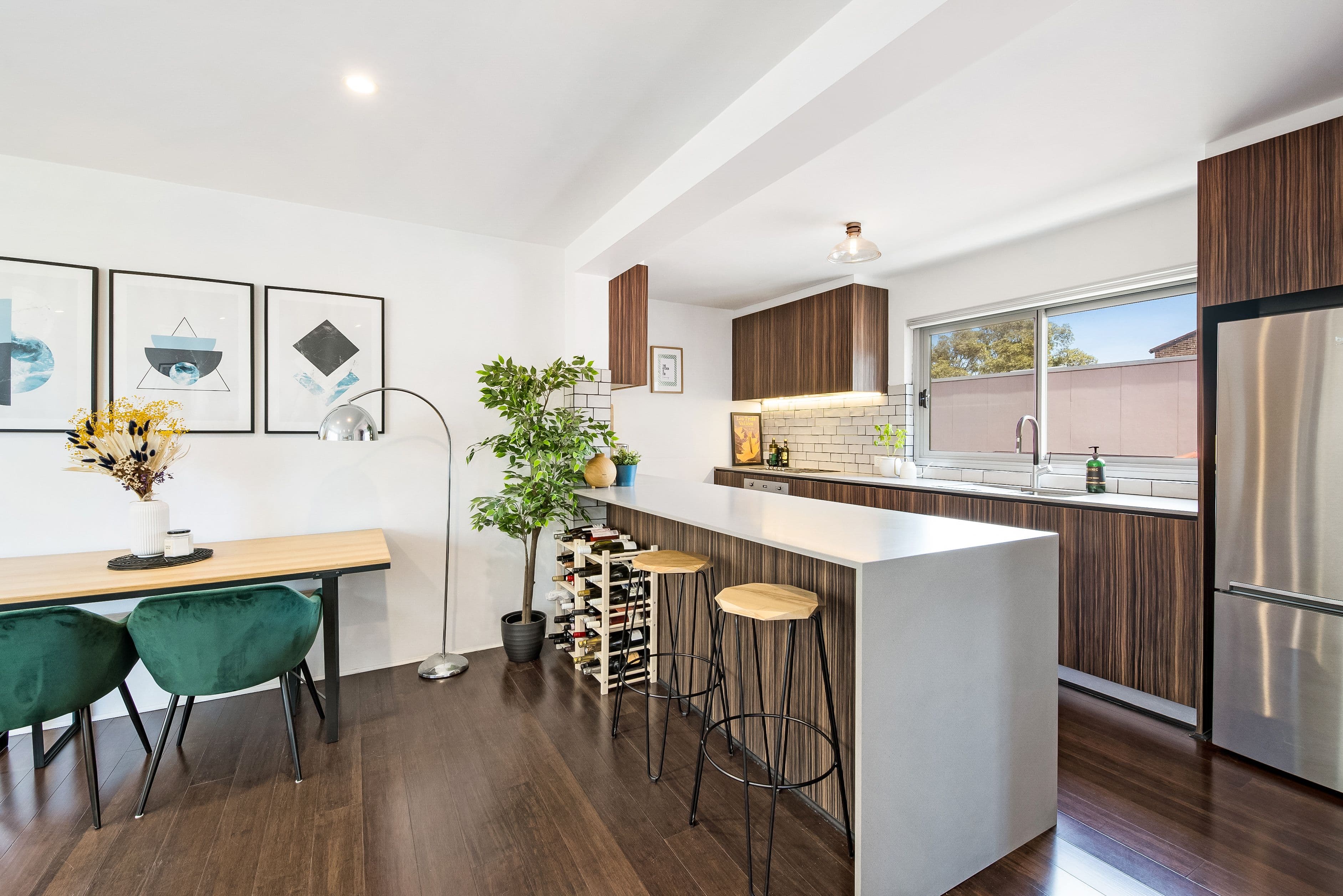 15 Moore Street, Coogee NSW 2034, Coogee - Thumbnail 4