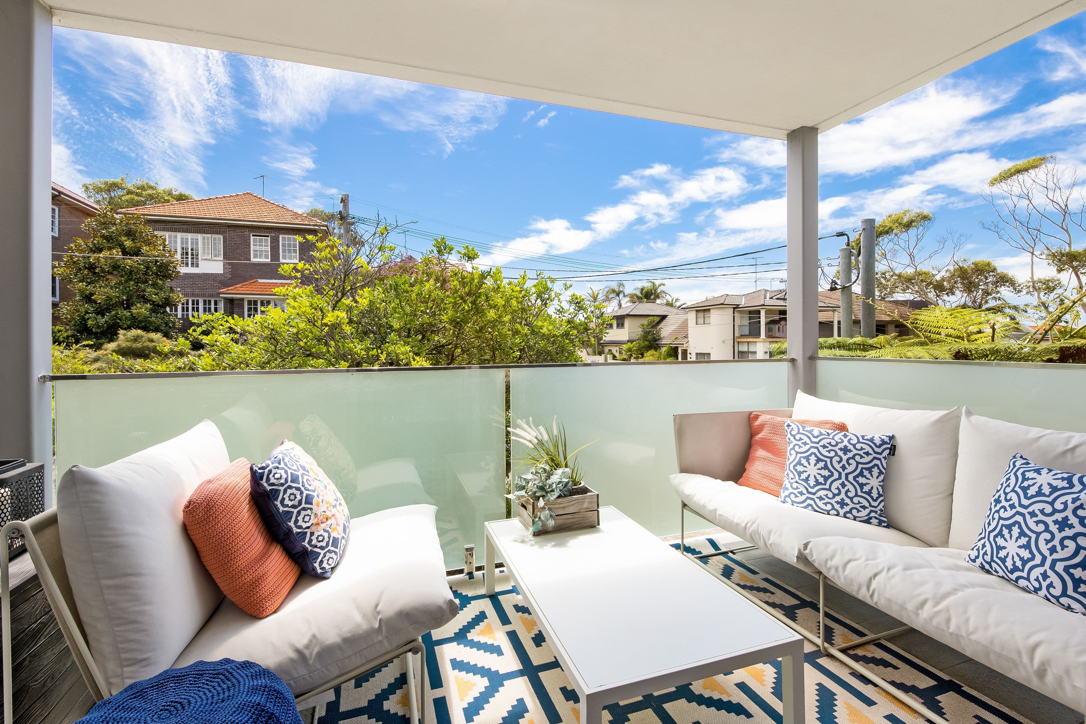 15 Moore Street, Coogee NSW 2034, Coogee - Thumbnail 5