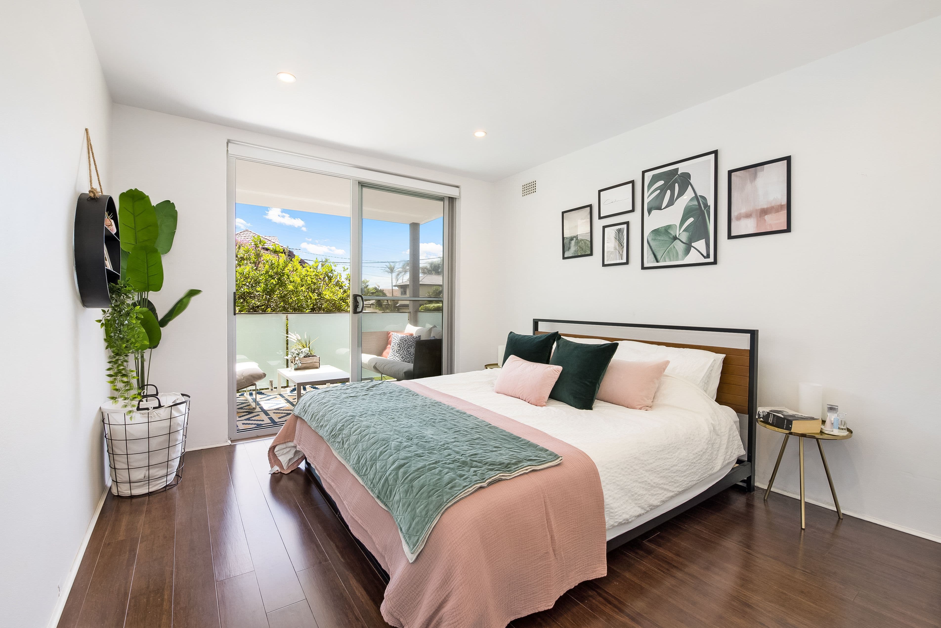 15 Moore Street, Coogee NSW 2034, Coogee - Thumbnail 6