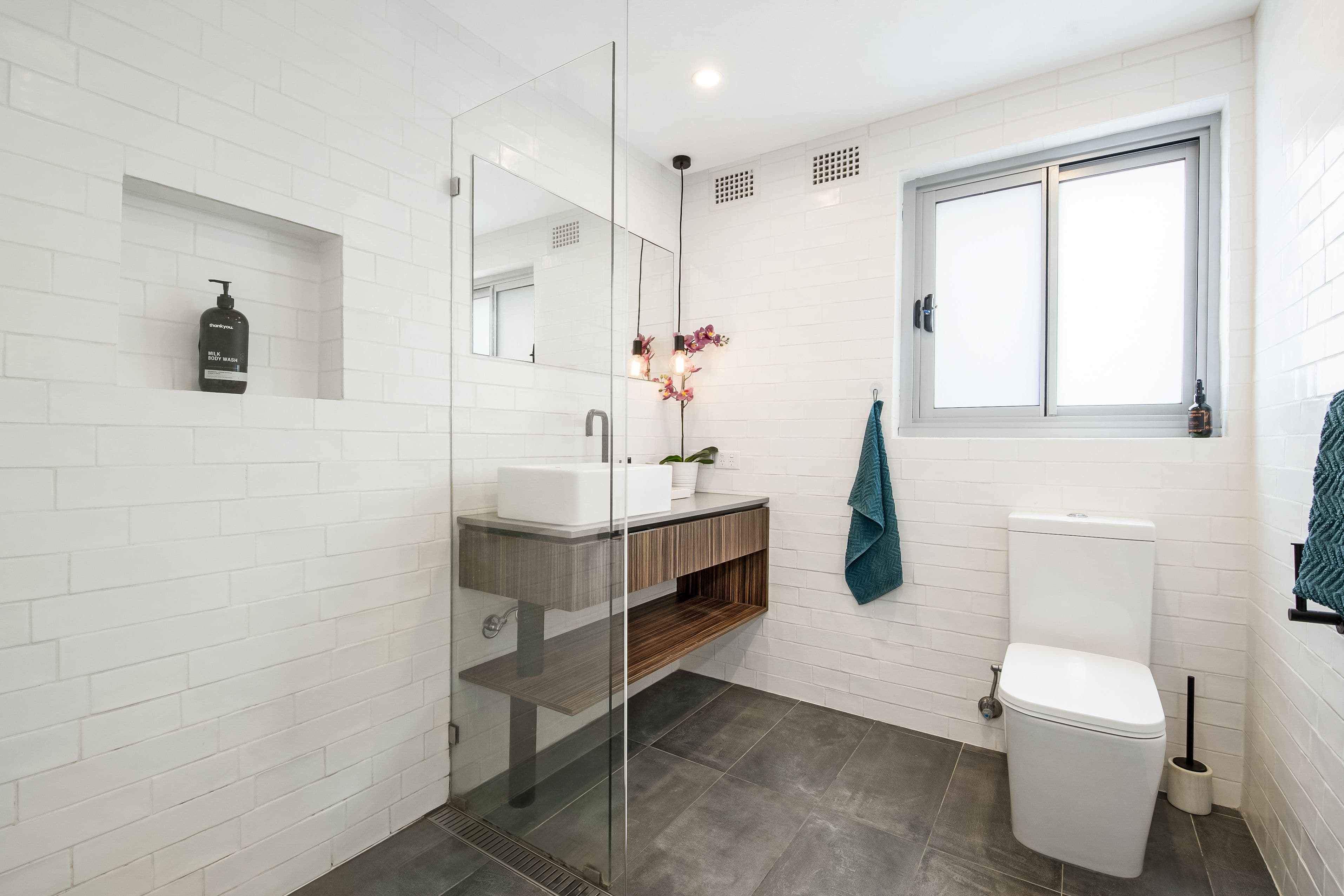 15 Moore Street, Coogee NSW 2034, Coogee - Thumbnail 7