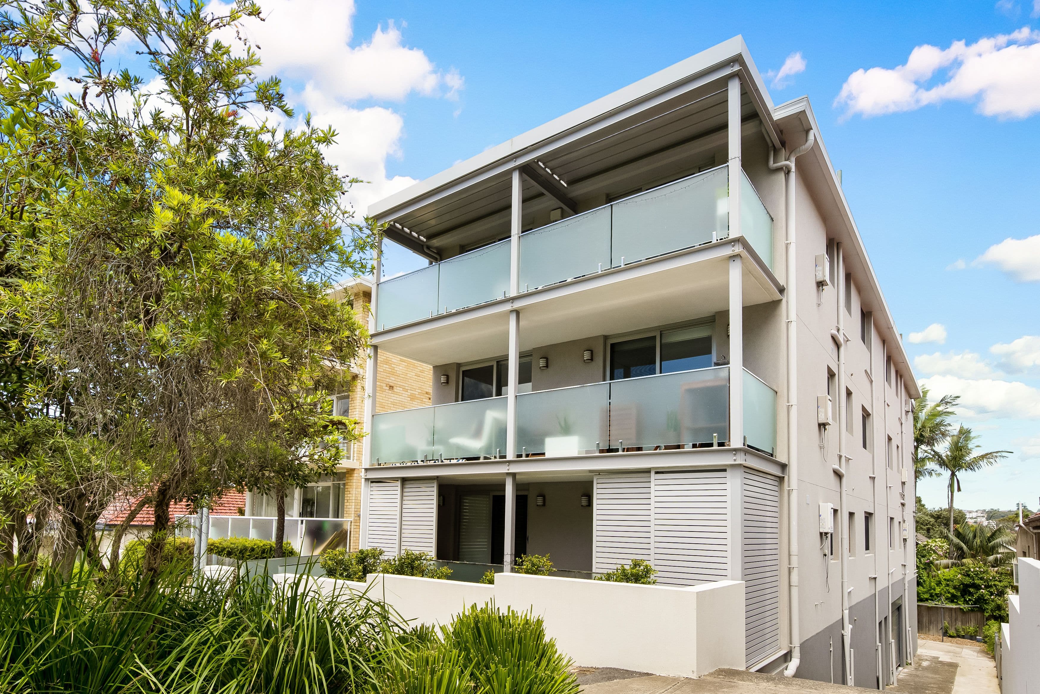 15 Moore Street, Coogee NSW 2034, Coogee - Thumbnail 8