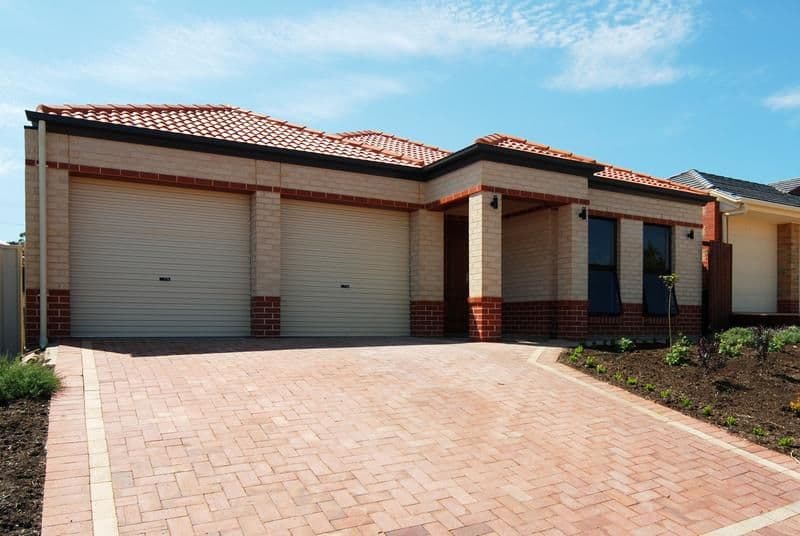 11 Antonio Street, HUNTFIELD HEIGHTS SA 5163, Huntfield Heights - Image 1