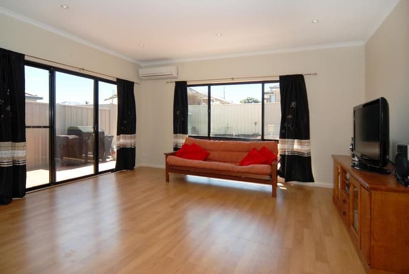 11 Antonio Street, HUNTFIELD HEIGHTS SA 5163, Huntfield Heights - Thumbnail 2