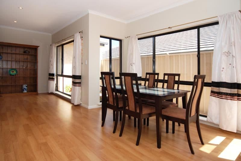 11 Antonio Street, HUNTFIELD HEIGHTS SA 5163, Huntfield Heights - Thumbnail 3