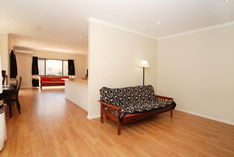 11 Antonio Street, HUNTFIELD HEIGHTS SA 5163, Huntfield Heights - Thumbnail 4