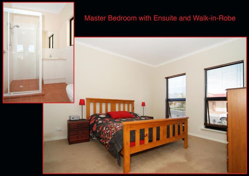 11 Antonio Street, HUNTFIELD HEIGHTS SA 5163, Huntfield Heights - Thumbnail 6