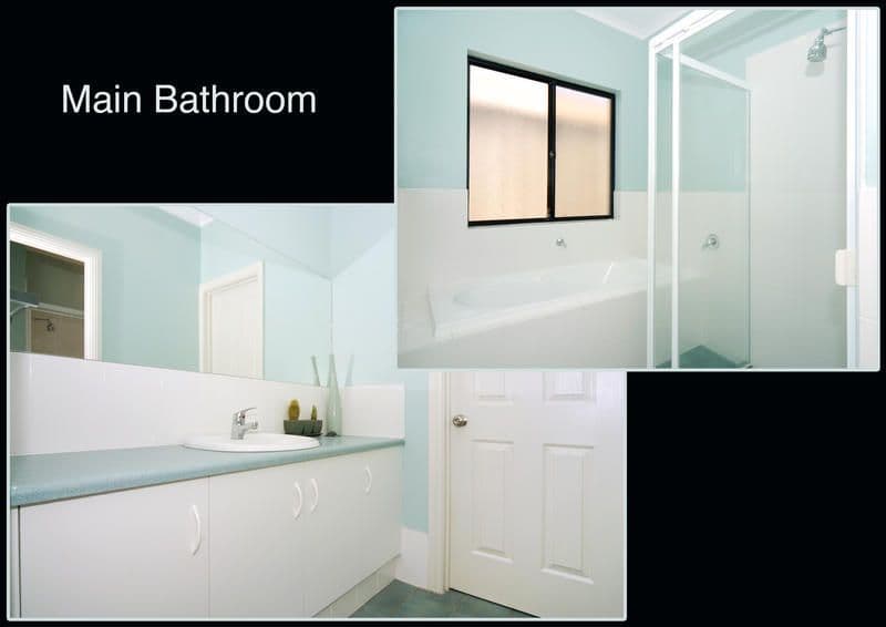 11 Antonio Street, HUNTFIELD HEIGHTS SA 5163, Huntfield Heights - Thumbnail 7