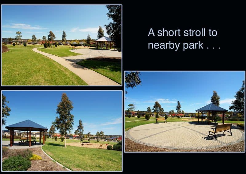 11 Antonio Street, HUNTFIELD HEIGHTS SA 5163, Huntfield Heights - Thumbnail 8