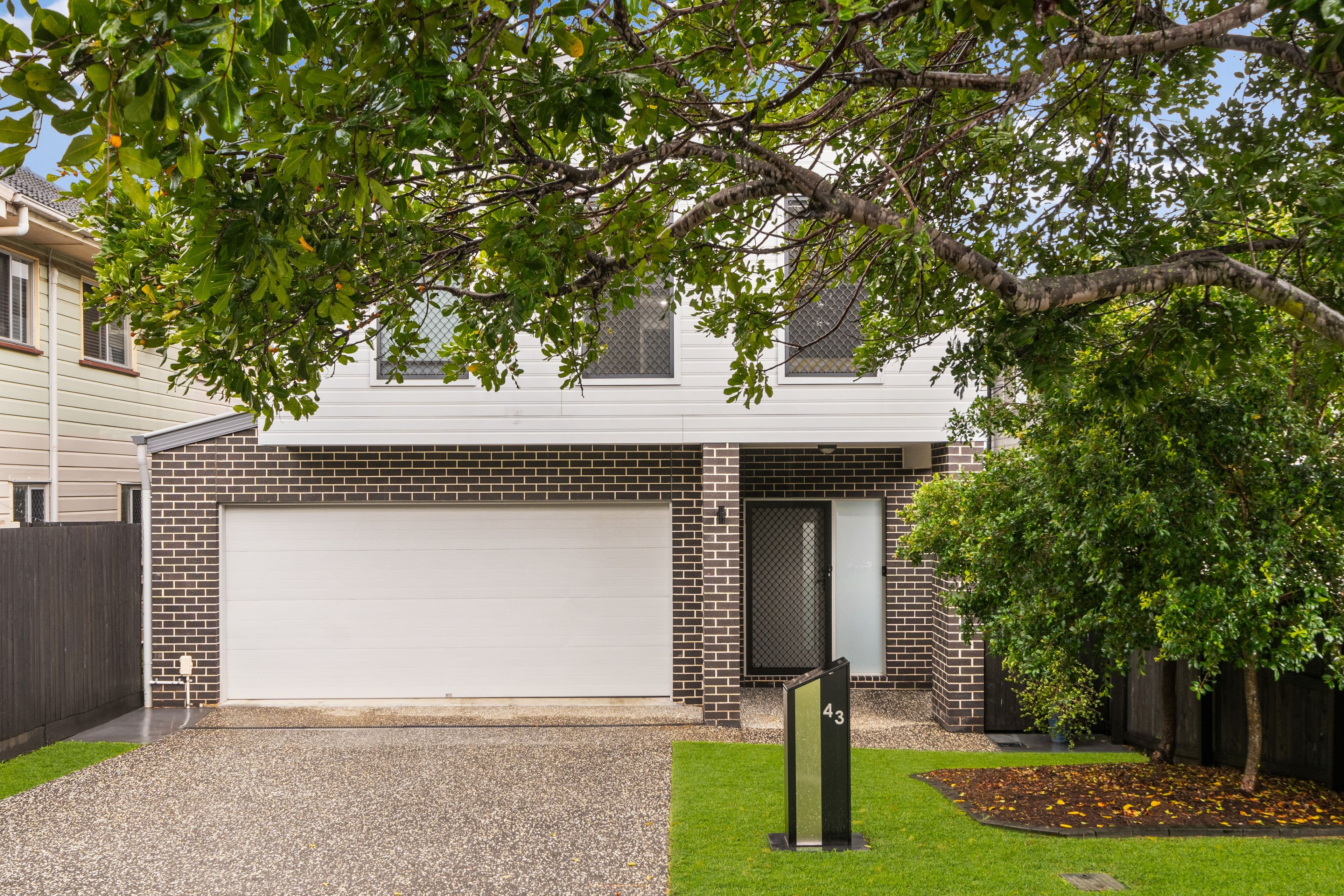 43 Wakefield Street, Bald Hills QLD 4036, Bald Hills - Image 1