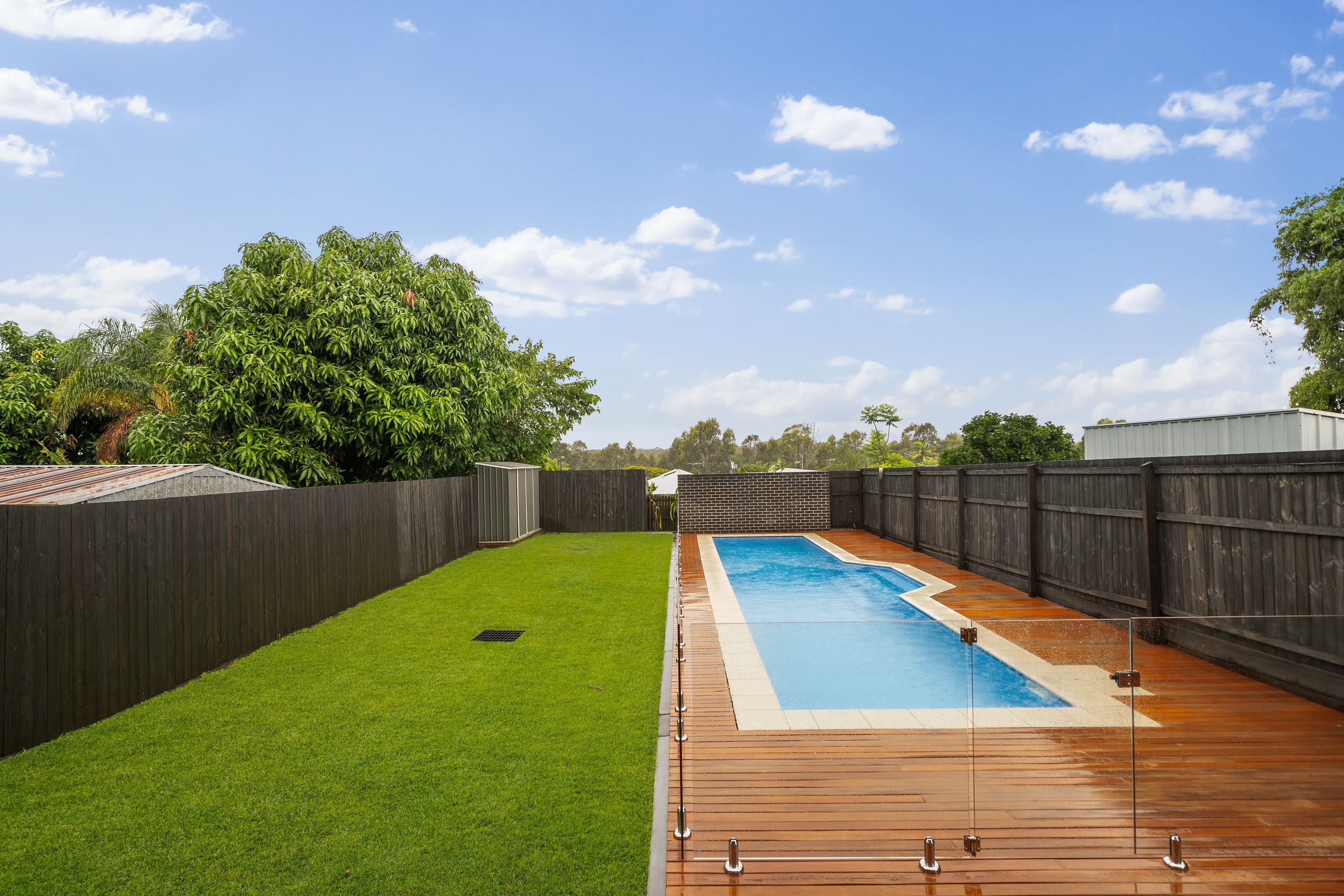 43 Wakefield Street, Bald Hills QLD 4036, Bald Hills - Thumbnail 2
