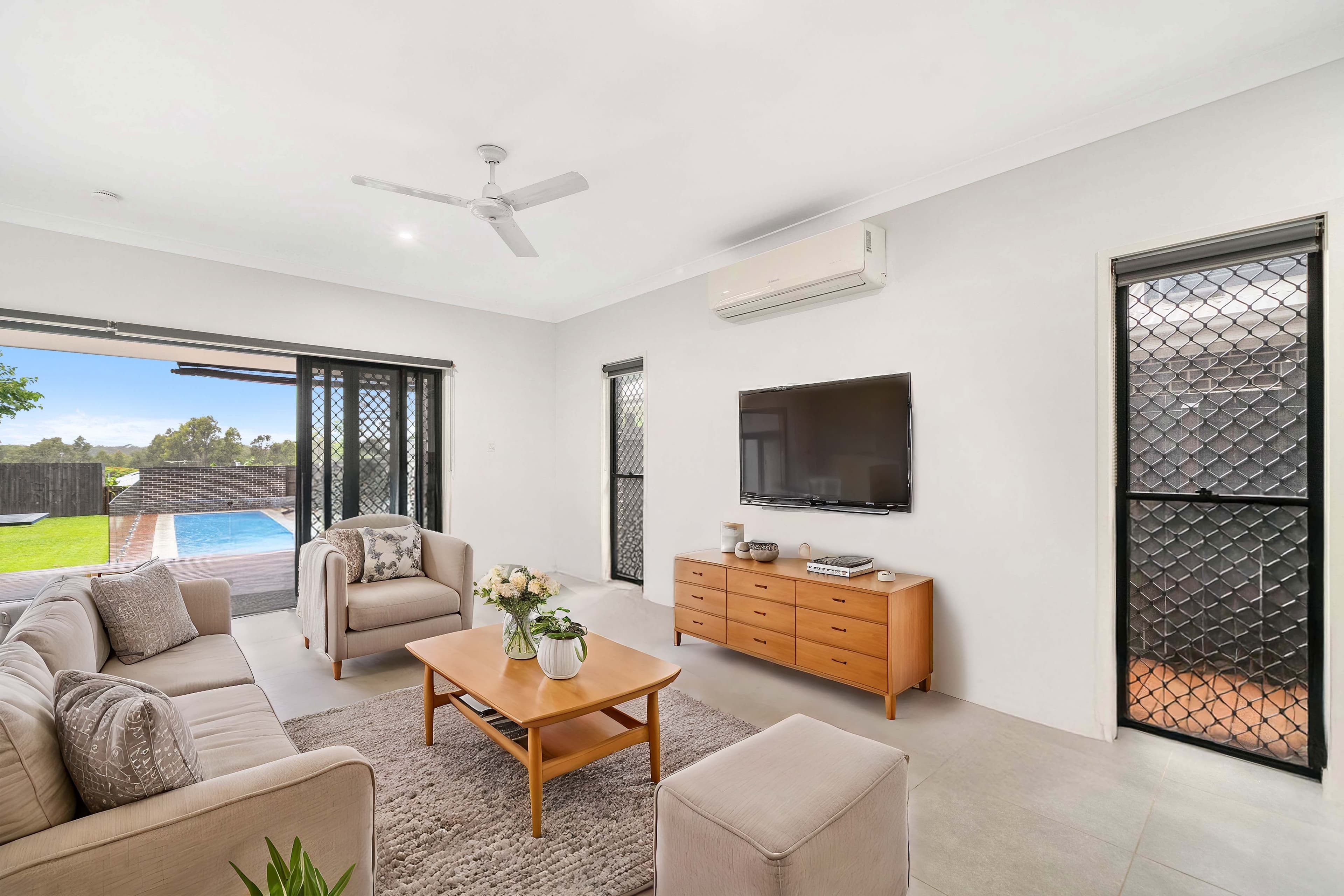 43 Wakefield Street, Bald Hills QLD 4036, Bald Hills - Thumbnail 4
