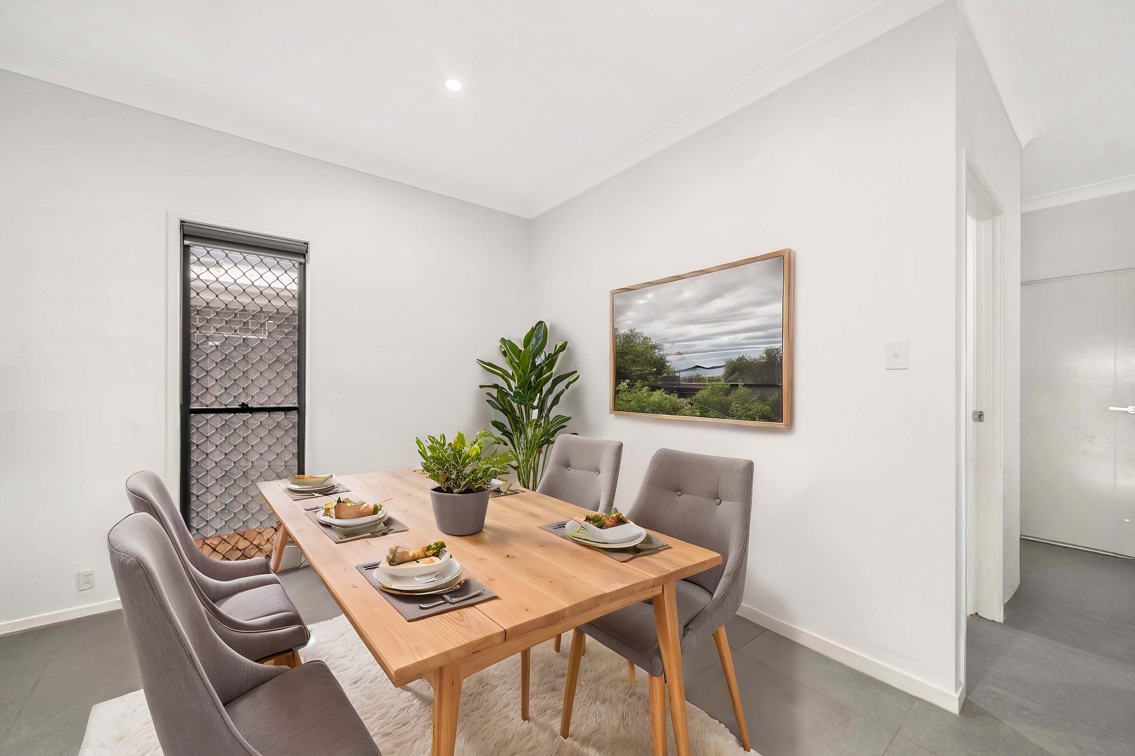 43 Wakefield Street, Bald Hills QLD 4036, Bald Hills - Thumbnail 5