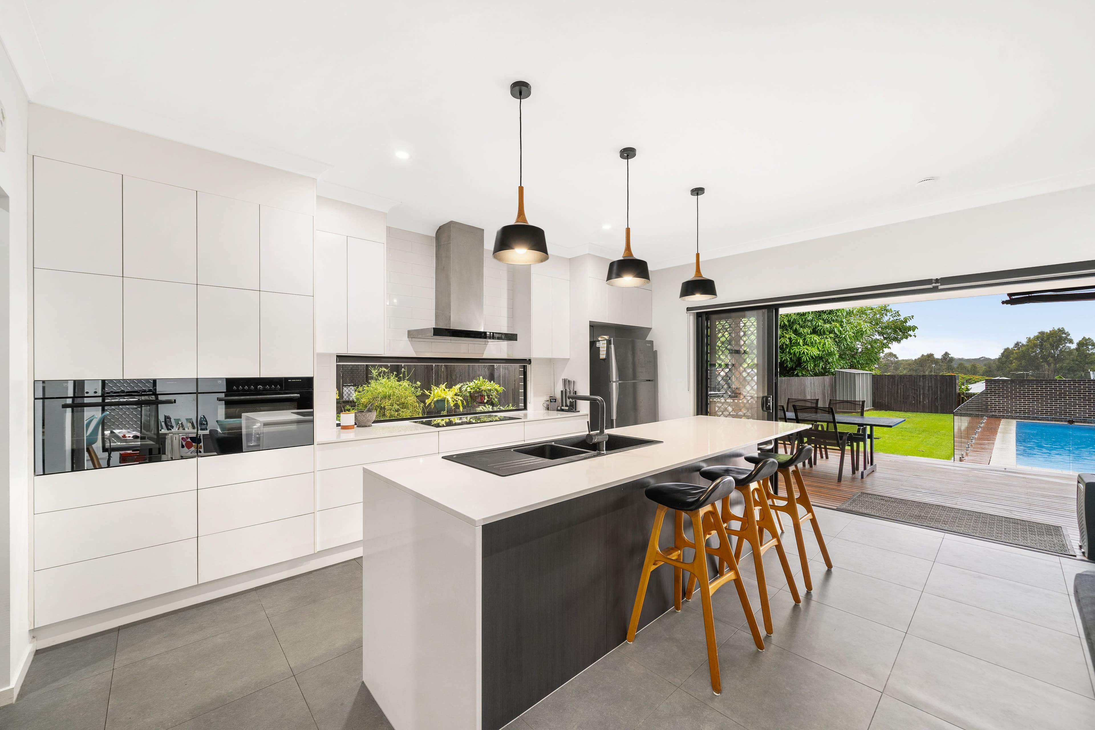 43 Wakefield Street, Bald Hills QLD 4036, Bald Hills - Thumbnail 6