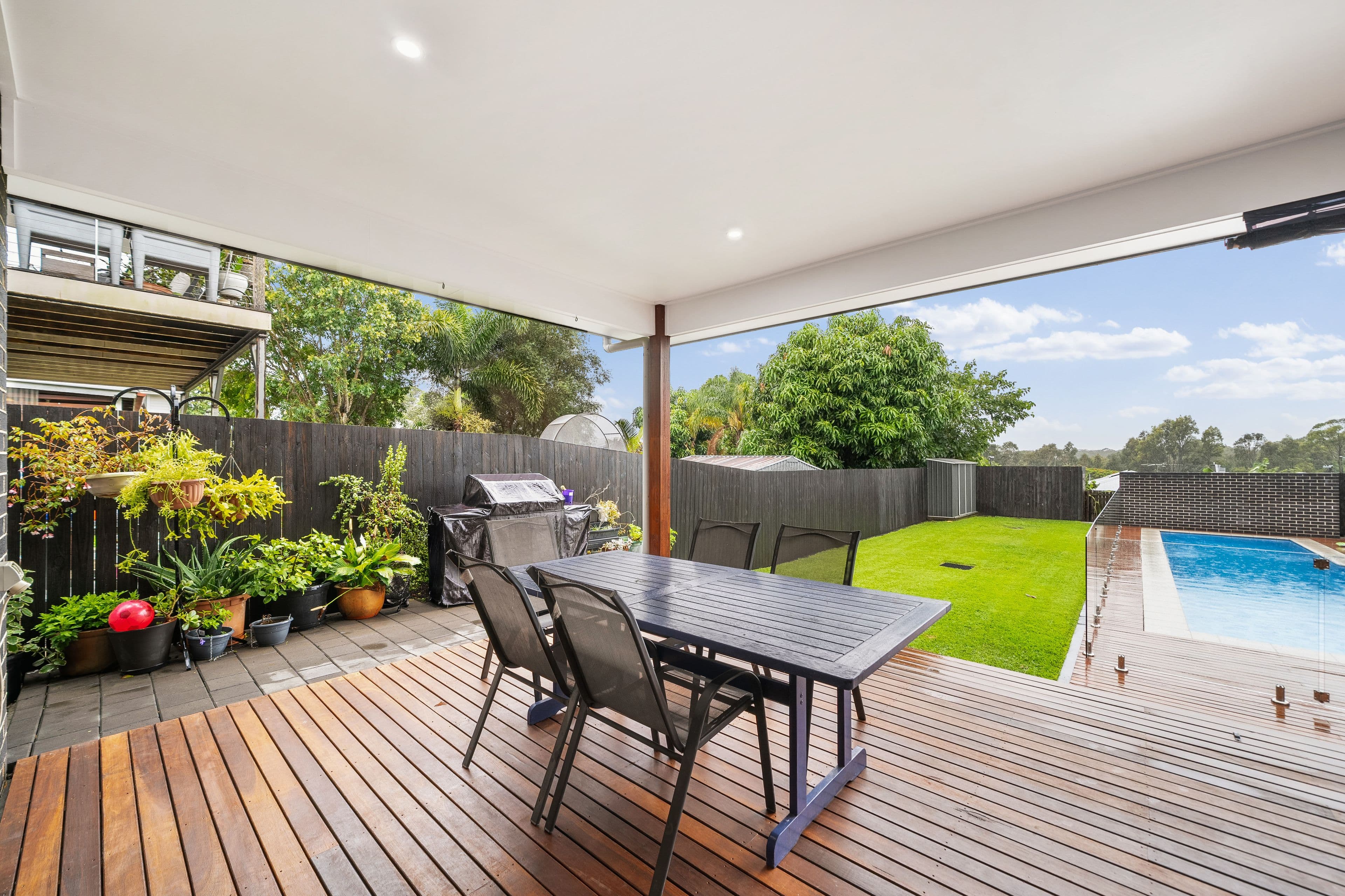 43 Wakefield Street, Bald Hills QLD 4036, Bald Hills - Thumbnail 8
