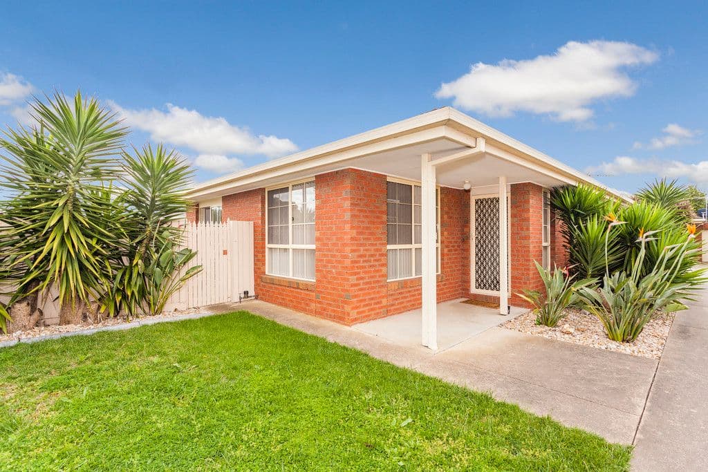 80 Wolseley Grove, BELL POST HILL VIC 3215, Bell Post Hill - Image 1